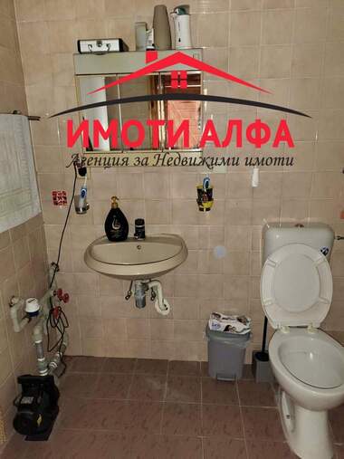 Продажа - Квартира в Училищни,  Хасково
