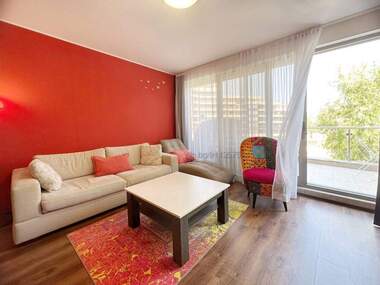 Satış - Apartman olarak Sunny Beach,  Burgas