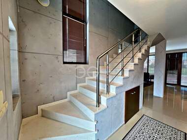 For sale - House in Balchik,  Dobrich