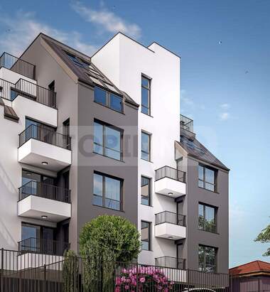 Vânzare - Apartament în Pogrebi,  Varna