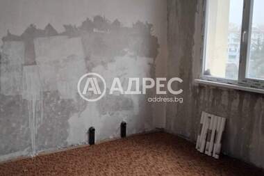 For sale - Apartment in Sini kamani,  Sliven