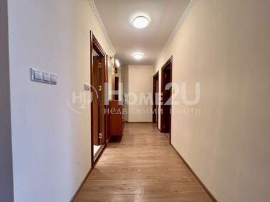 Verkauf - Wohnung in Golden Sands,  Varna