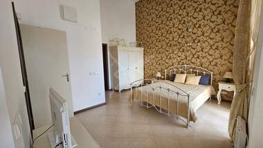 For sale - Apartment in Lozenets,  Burgas
