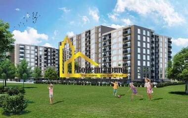 Продажба - Апартамент в Кючук Париж,  Пловдив