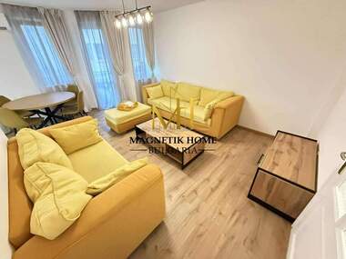 For rent - Apartment in Vazrajdane,  Burgas