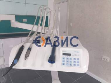 Πώληση - Κατάστημα σε Свети Влас,  Бургас