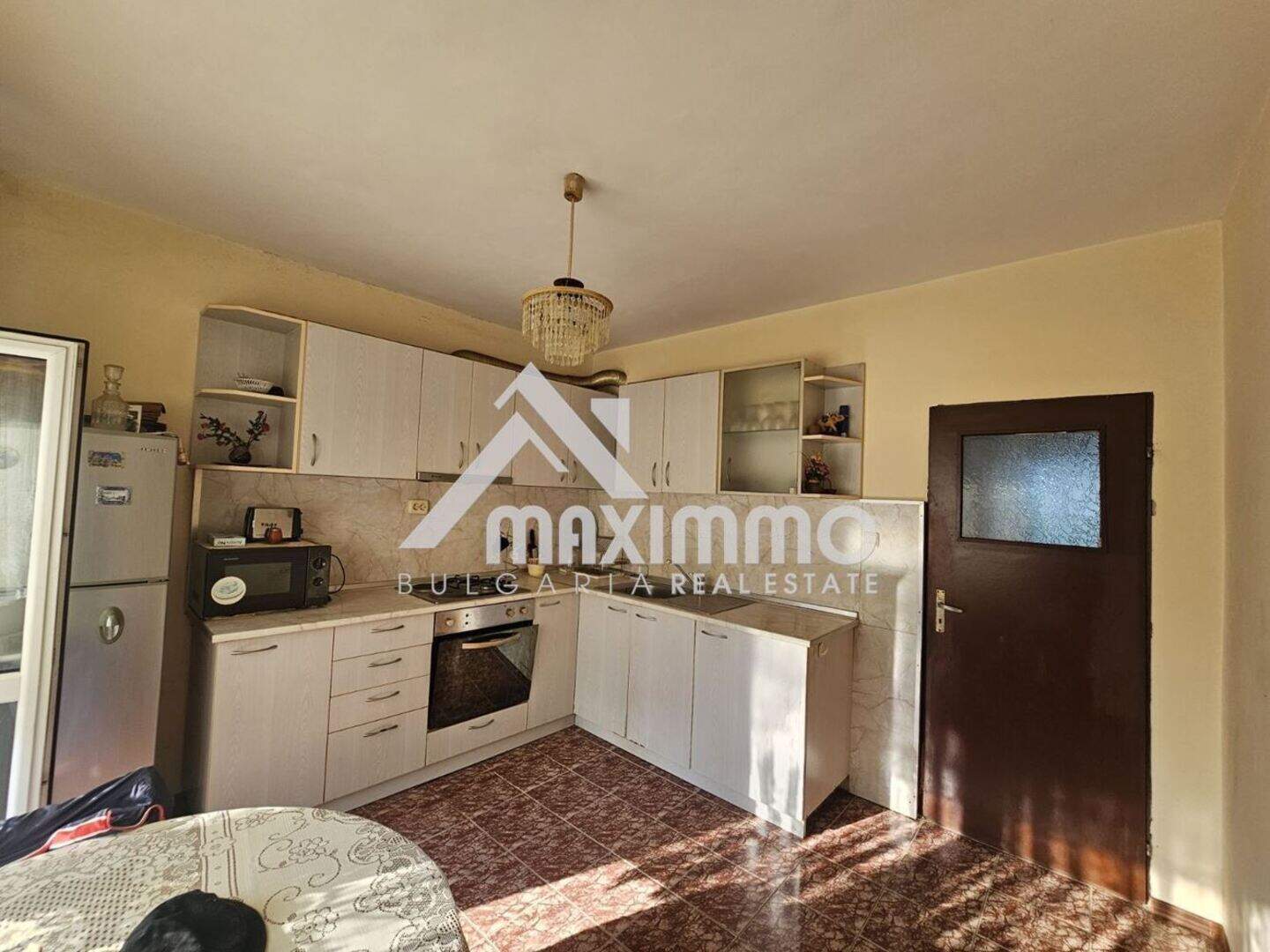 Ev olarak Zvezditsa, Varna – fotoğraf 7