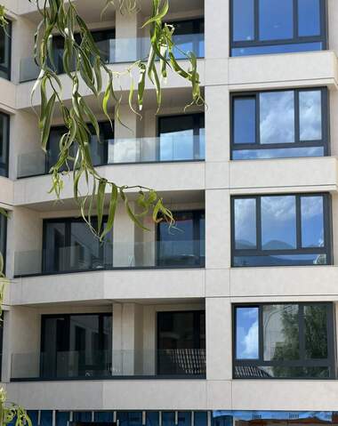 Vânzare - Apartament în Krăstova vada,  Sofia