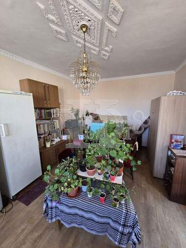 Satış - Ev olarak Troşevo,  Varna