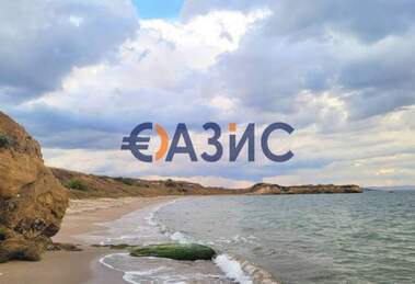 Πώληση - Διαμέρισμα σε Меден Рудник,  Бургас