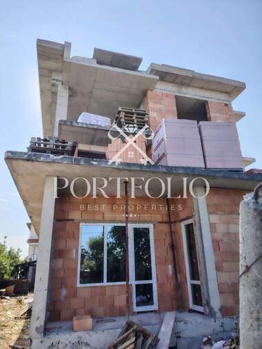 Satış - Apartman olarak Aheloy,  Burgas