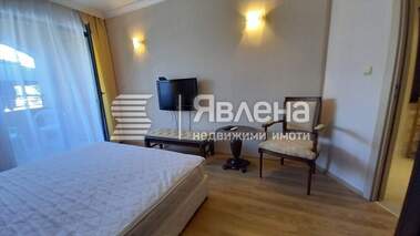 For sale - Apartment in Carevo,  Burgas
