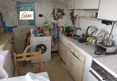 Продажа - Дом в Център,  Кърџали