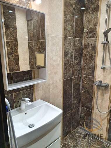 Închiriere - Apartament în Lazur,  Burgas