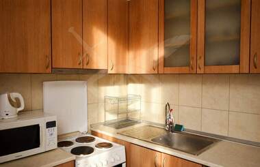 Miete - Wohnung in Zentar,  Burgas