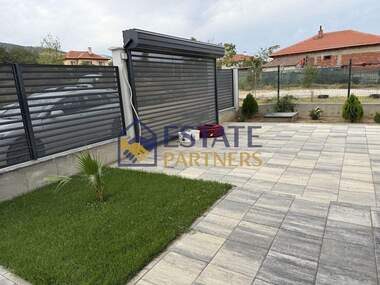 For sale - House in Brestnik,  Plovdiv