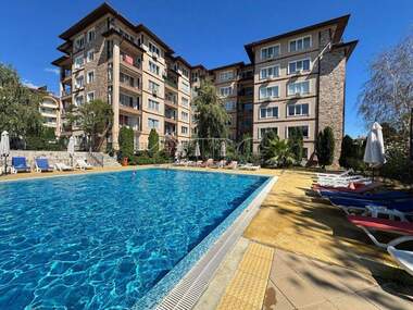 Satış - Apartman olarak Ravda,  Burgas
