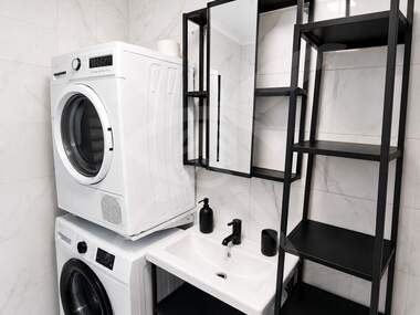 Vânzare - Apartament în Sunny Beach,  Burgas