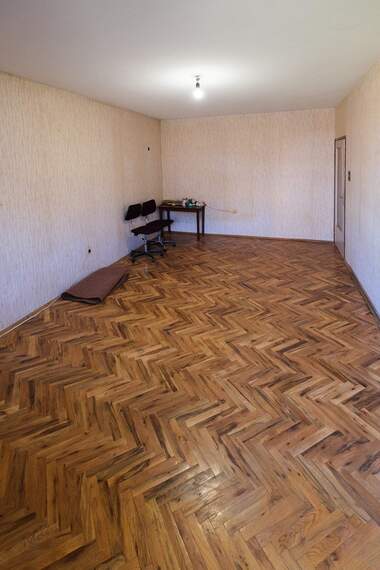 Vânzare - Apartament în Dăbnika,  Vrața