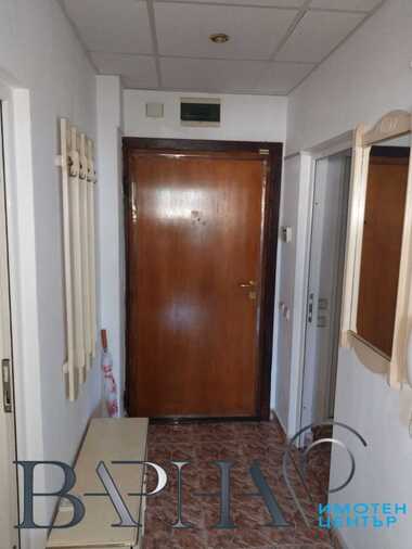 Miete - Wohnung in Center,  Varna