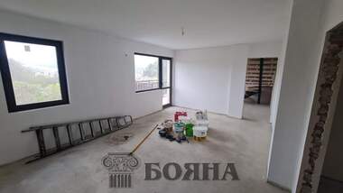 Vânzare - Apartament în Triavna,  Gabrovo