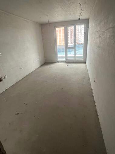 Verkauf - Wohnung in Gagarin,  Plowdiw