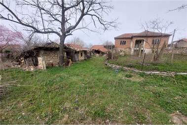 Satış - Ev olarak Avren,  Varna