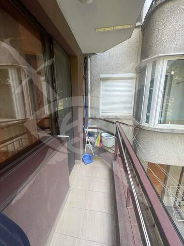 Vânzare - Apartament în Țentăr,  Burgas