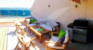 Vânzare - Apartament în Pomorie,  Burgas