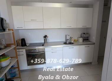 For sale - Apartment in Obzor,  Burgas