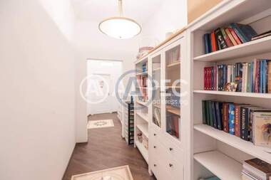 Vânzare - Apartament în Sea Garden,  Varna