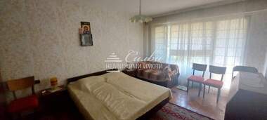 Vânzare - Apartament în Trakia,  Șumen