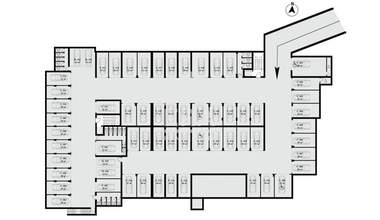 Продажба - Апартамент в Банкя,  София