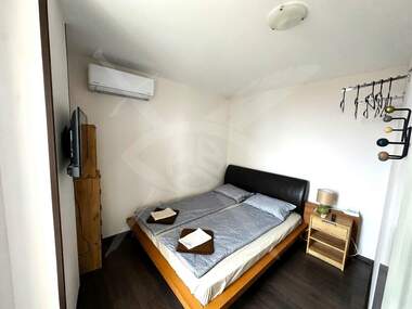 Vânzare - Apartament în Pomorie,  Burgas