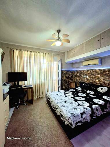 Vânzare - Apartament în Opălceenski,  Stara Zagora