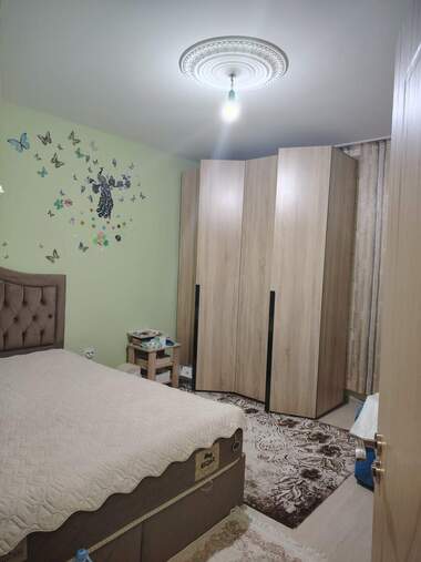 Продажа - Квартира в Възраждане,  Хасково