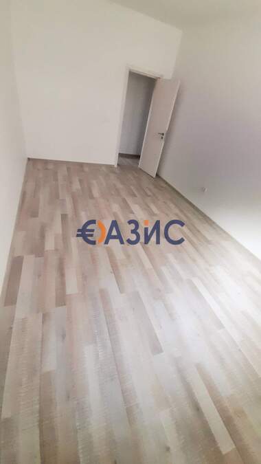 Πώληση - Διαμέρισμα σε Свети Влас,  Бургас