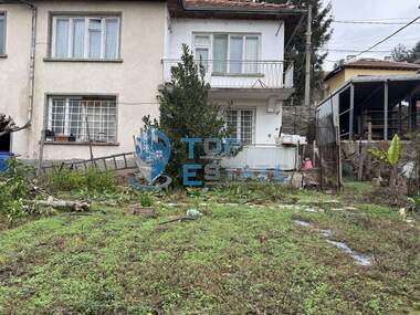 For sale - For Construction in Akacia,  Veliko Tarnovo