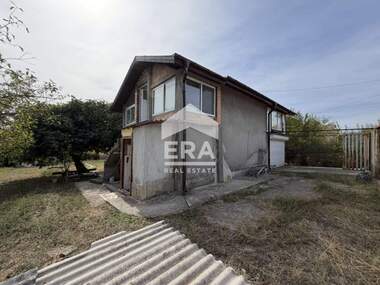 For sale - House in Republika,  Haskovo