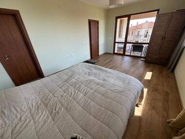 Satış - Ev olarak Sarafovo,  Burgas