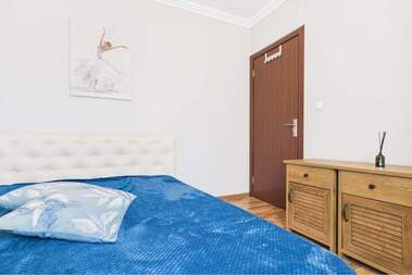 Satış - Apartman olarak Briz,  Varna