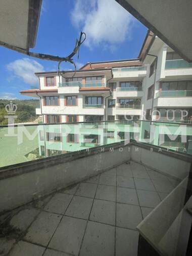 Vânzare - Apartament în Vinița,  Varna