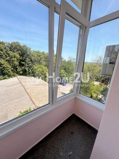 For sale - Apartment in Shabla,  Dobrich