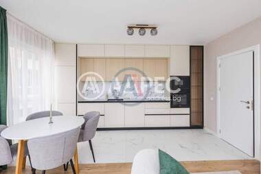 Verkauf - Wohnung in Zweten kwartal,  Warna