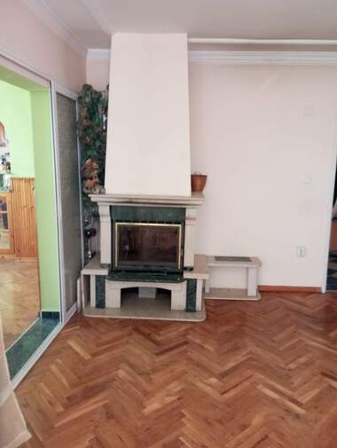 Vânzare - Apartament în Țentăr,  Dobrice