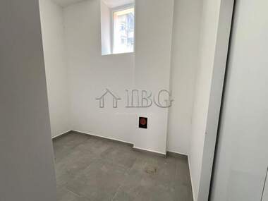 Miete - Baugrundstück in Rodina 4,  Ruse