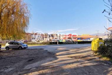 Kira - Endustriyel tesisler/Depo olarak Sandanski,  Blagoevgrad