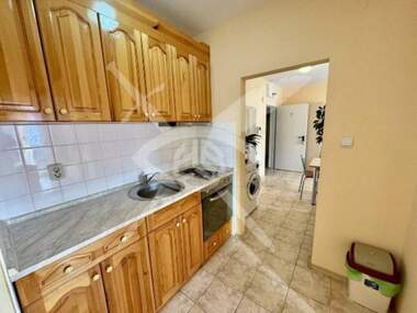 Vânzare - Apartament în Sveti Vlas,  Burgas