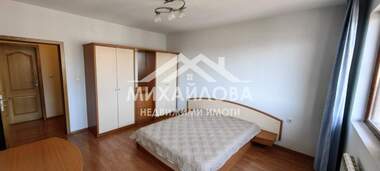 For rent - Apartment in Center,  Stara Zagora