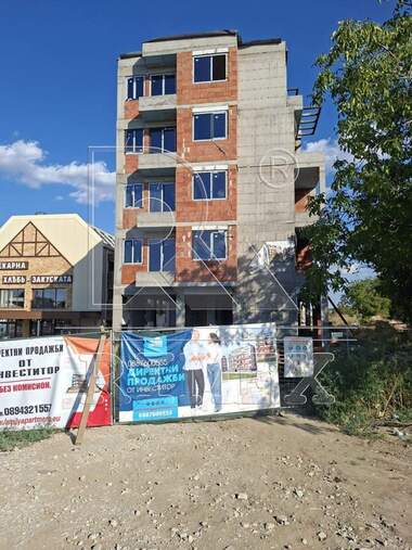 Продажба - Магазин в Южен,  Пловдив